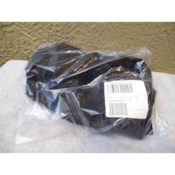 🛍 OFFER $35 🛍 Isaac Mizrahi Regular Crushed Velvet Wide leg - Picture 2 of 2